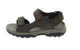 RELAXED FIT TRESMEN GARO - View 5