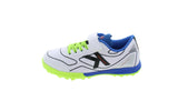 GOLEIRO TURF ELASTIC - View 4
