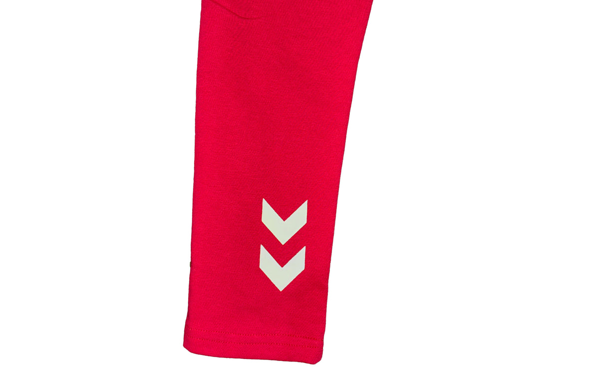 BTS COTTON PANTS K EXCLUSIVO - View 3