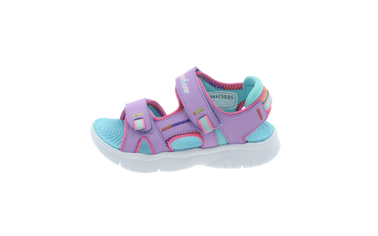 FLEX SPLASH - View 4