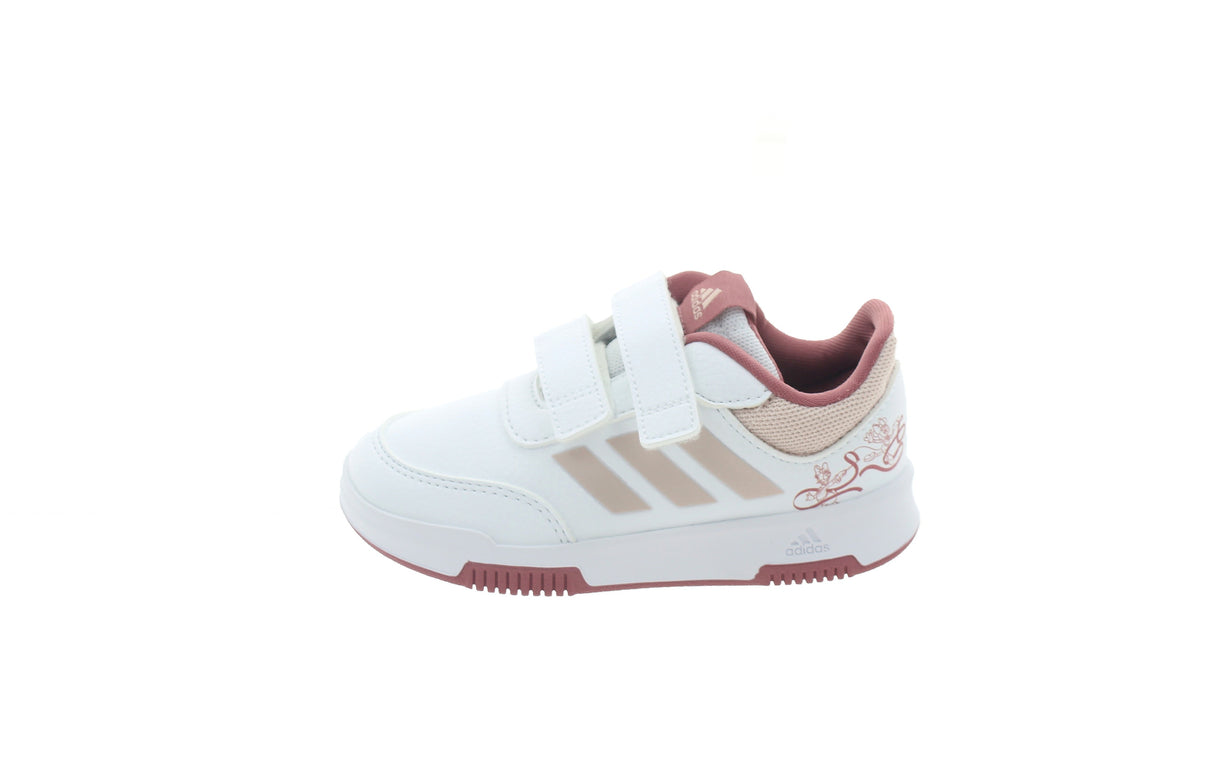 TENSAUR SPORT MINNIE  - View 4