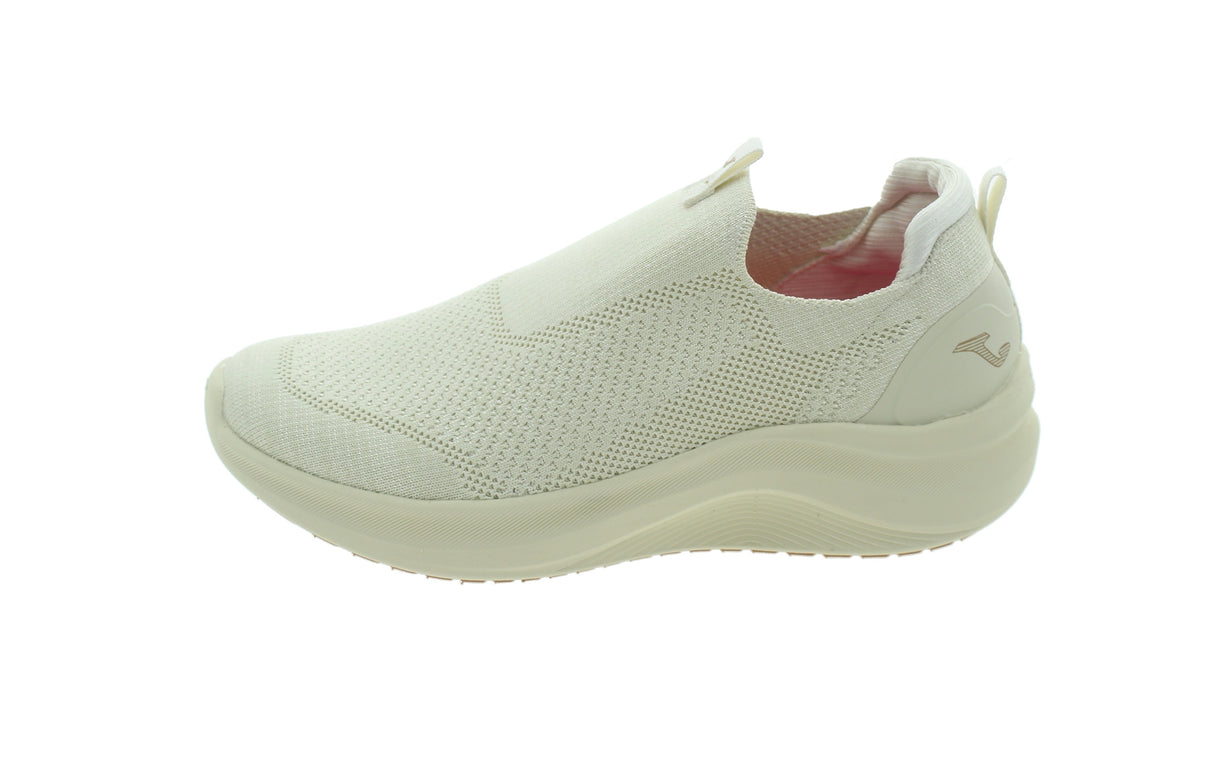 LACELESS LADY - View 4