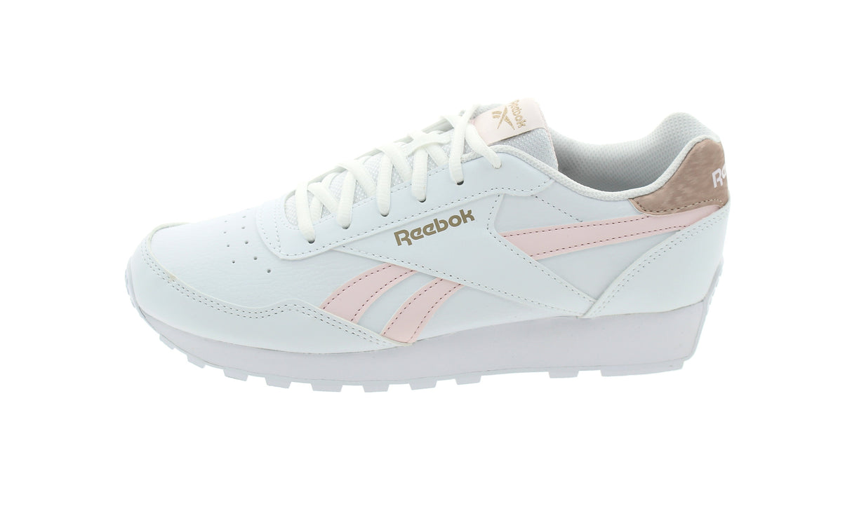 REEBOK REWIND RUN - View 4