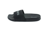 JFWLARRY POOL SLIDER JNR - View 4
