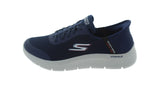 SKECHERS SLIP-INS GO WALK FLEX - View 5