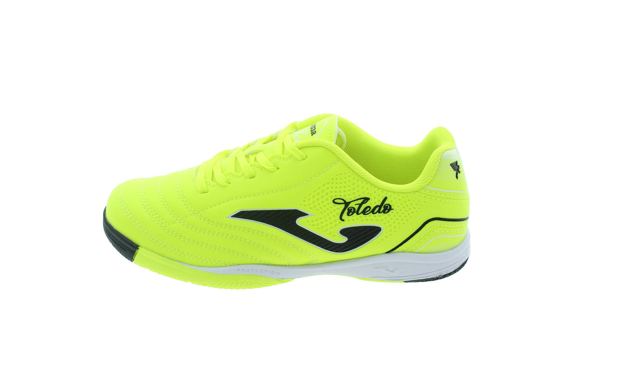 TOLEDO JR - View 4