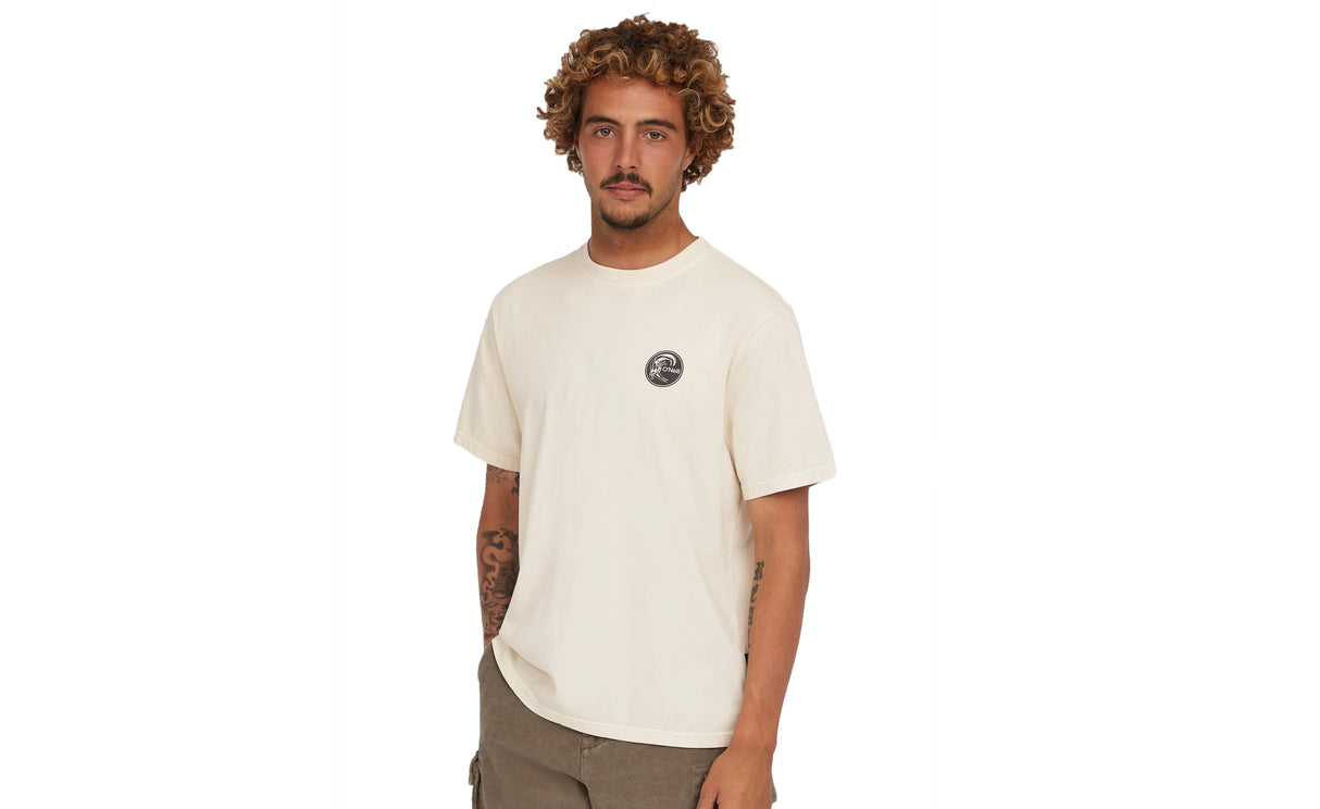 ORIGINALS 70S GRAPHIC TSHIRT - View 3
