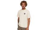 ORIGINALS 70S GRAPHIC TSHIRT - View 3