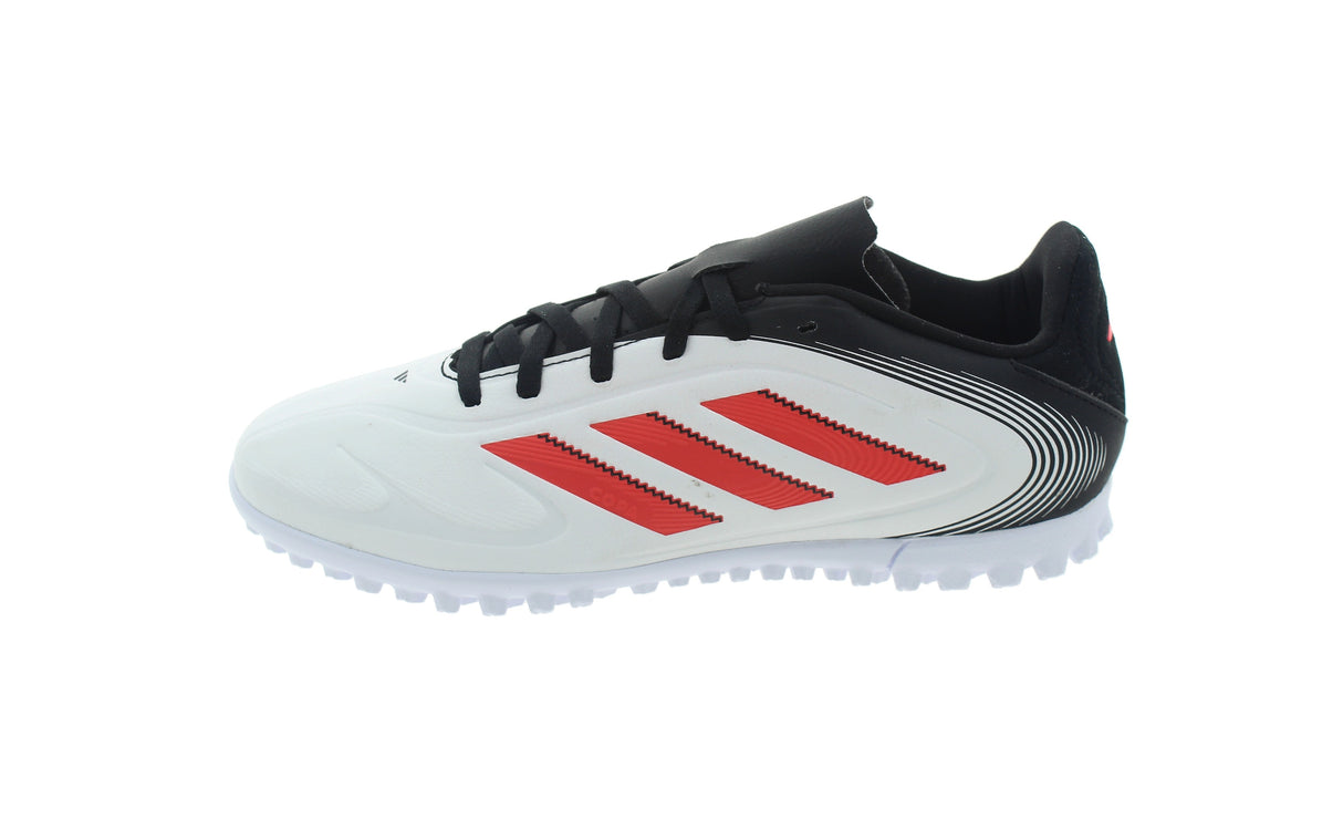 COPA PURE III CLUB TF J - View 4