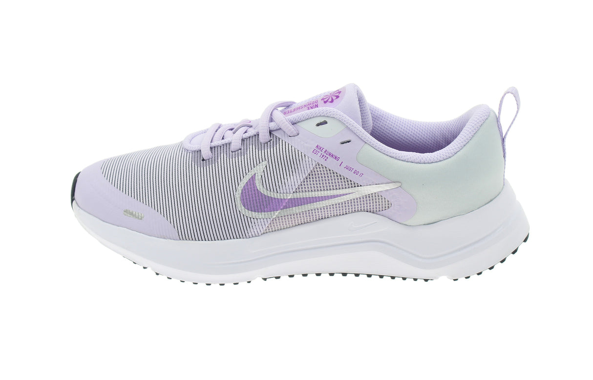 NIKE DOWNSHIFTER 12 - View 4