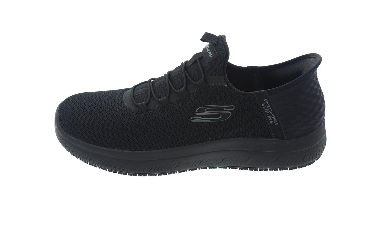SKECHERS SLIP-INS WORK  - View 4