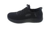 SKECHERS SLIP-INS WORK  - View 4