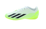 XCRAZYFAST .4 IN - View 4