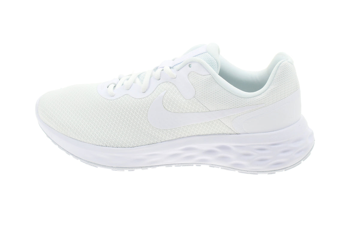 NIKE REVOLUTION 6 NEXT NATURE - View 4