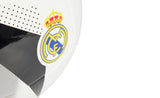 RM CLB HOME - View 3
