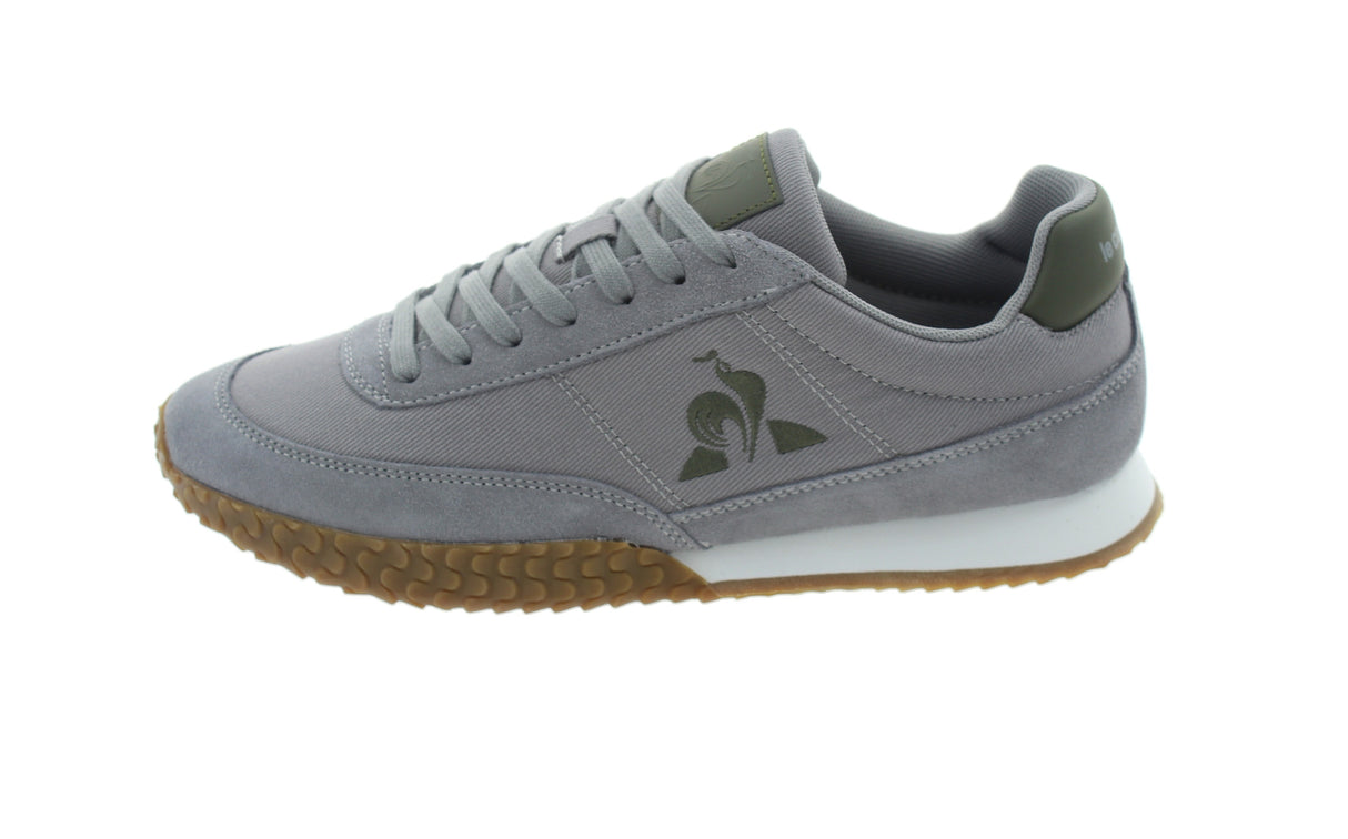 VELOCE II TWILL - View 4