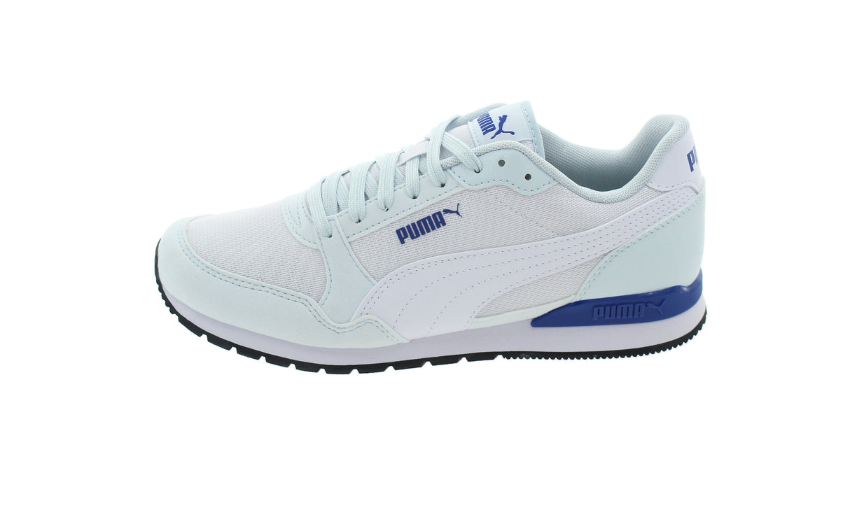 ST RUNNER V3 MESH - View 4