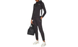 CLASSIC HOODED TRACKSUIT - View 3