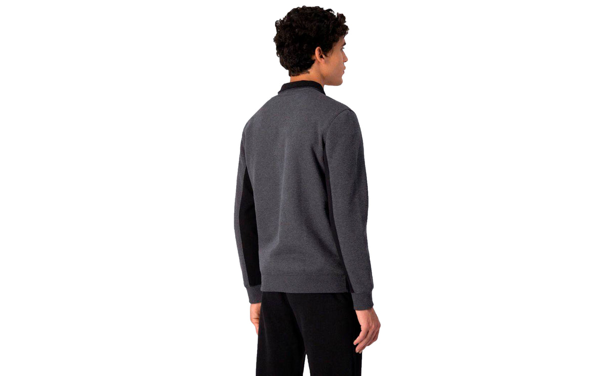 SWEATSUITS - View 3