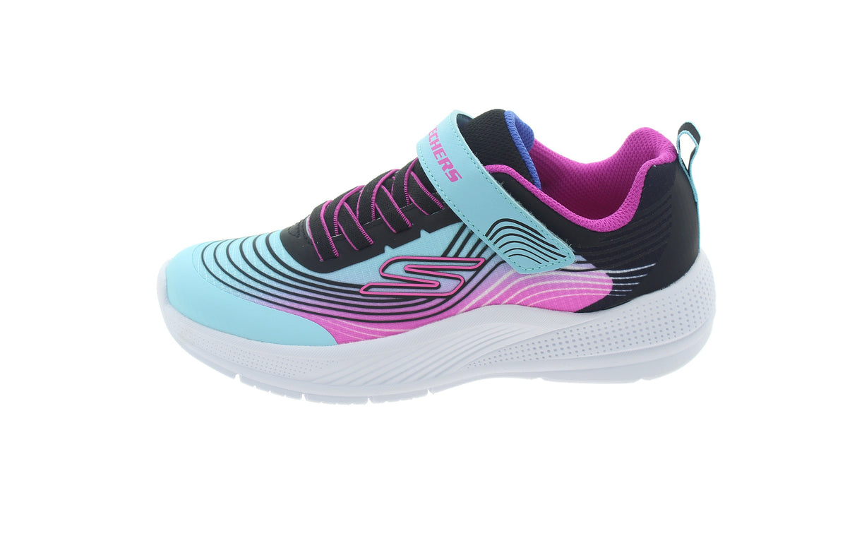 MICROSPEC ADVANCE - View 4