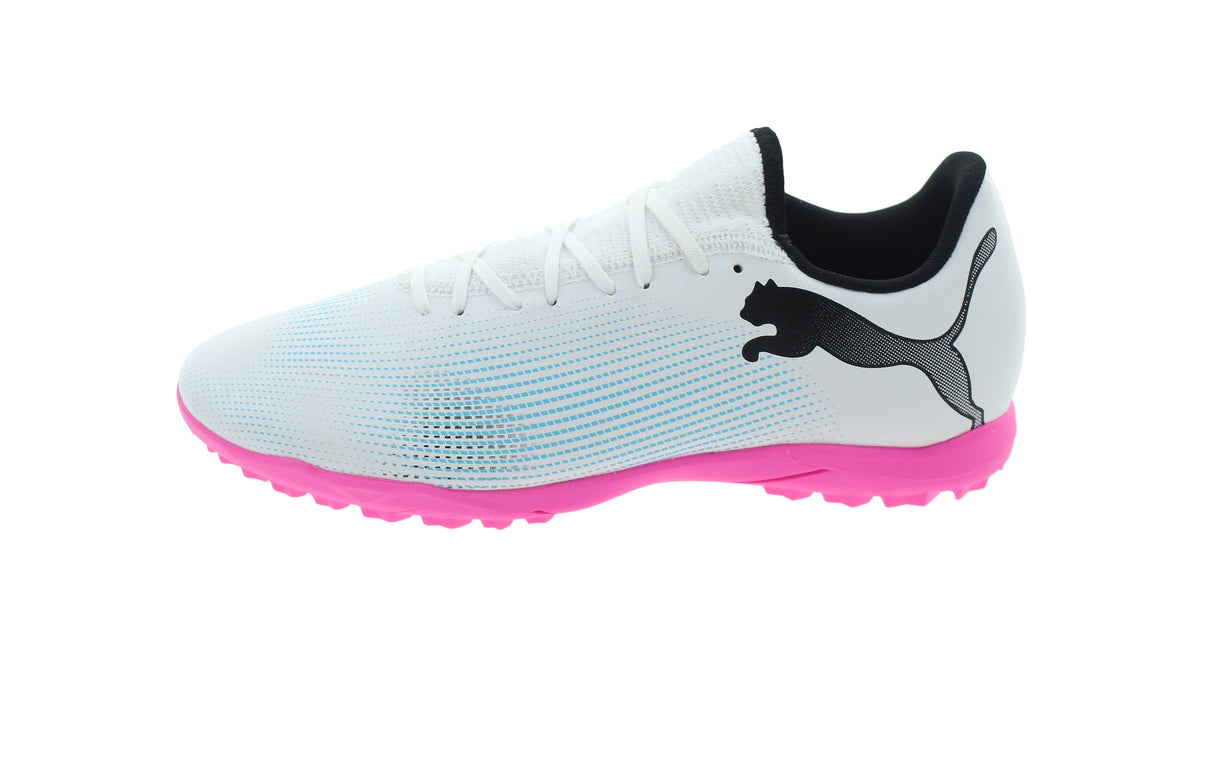 FUTURE 7 PLAY TT - View 4