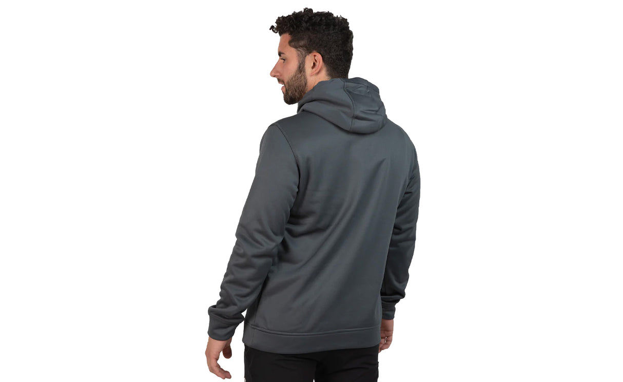 DUERO M V3 - View 4