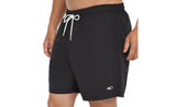 ONEILL 14 SWIMSHORTS - View 3