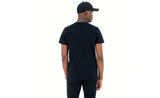 LOS ANGELES LAKERS BLK - View 4