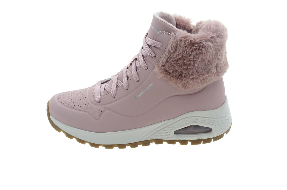 UNO RUGGED FALL AIR - View 4
