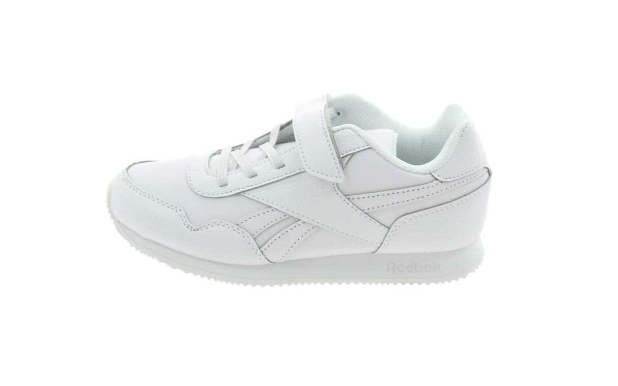REEBOK ROYAL CLJOG 3.0 1V - View 4
