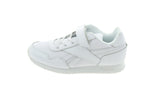 REEBOK ROYAL CLJOG 3.0 1V - View 4