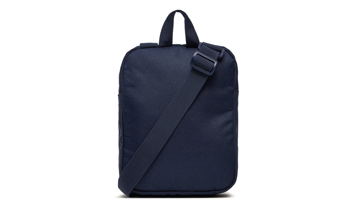 PUMA PHASE PORTABLE - View 4