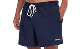 ONEILL 15 SWIMSHORTS - View 3