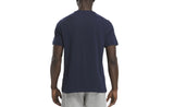 RBK IDENTITY BIG LOGO TEE - View 3