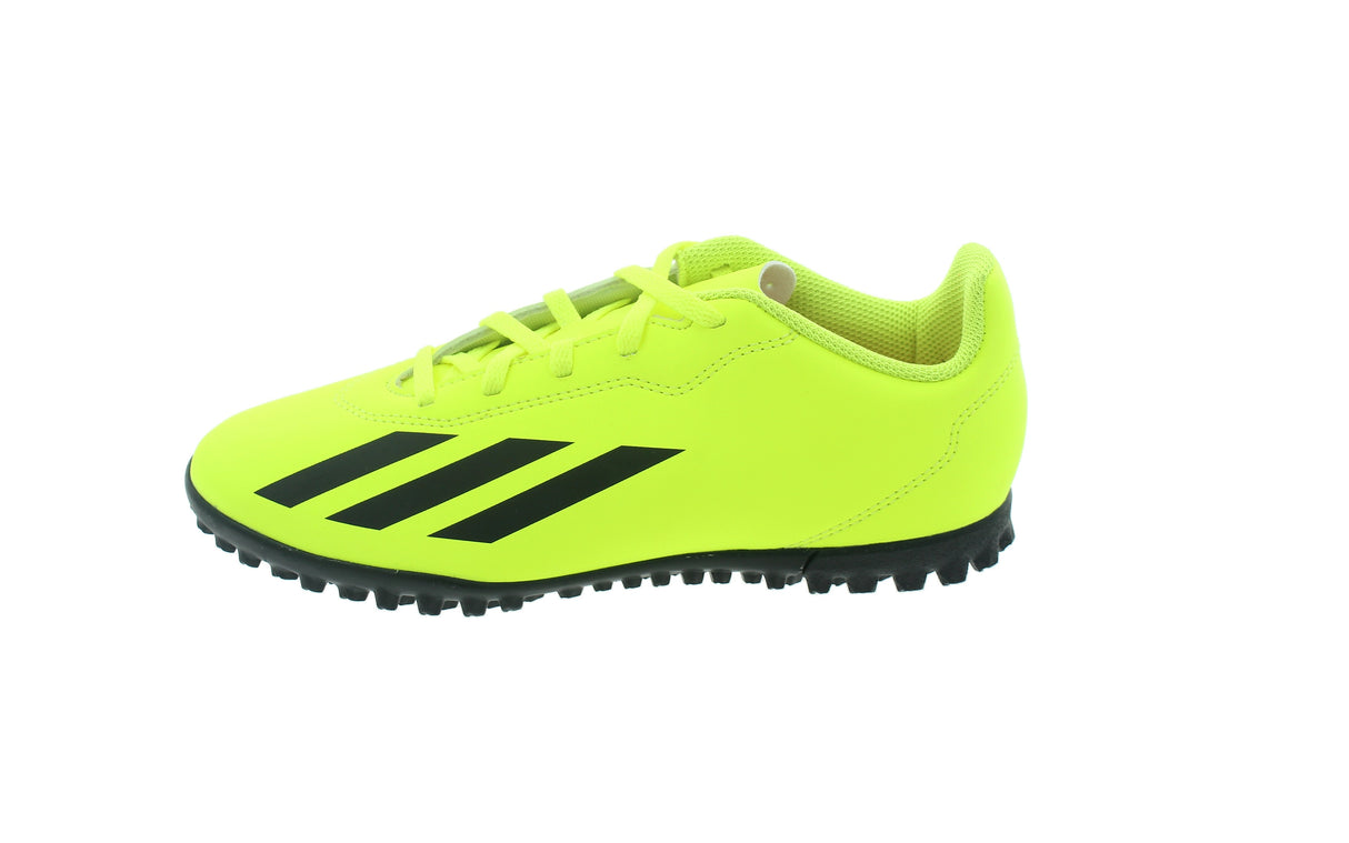 X CRAZYFAST CLUB TF - View 4
