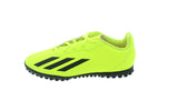 X CRAZYFAST CLUB TF - View 4