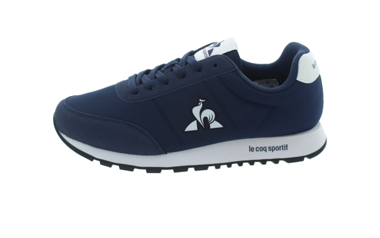 RACERONE 2 - View 4