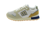 JOGGO EVO - View 4