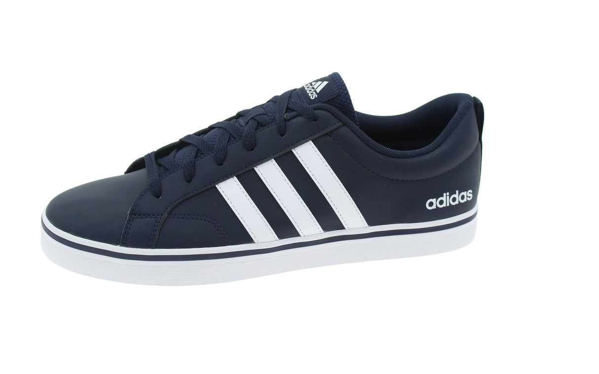 VS PACE 2.0 - View 5