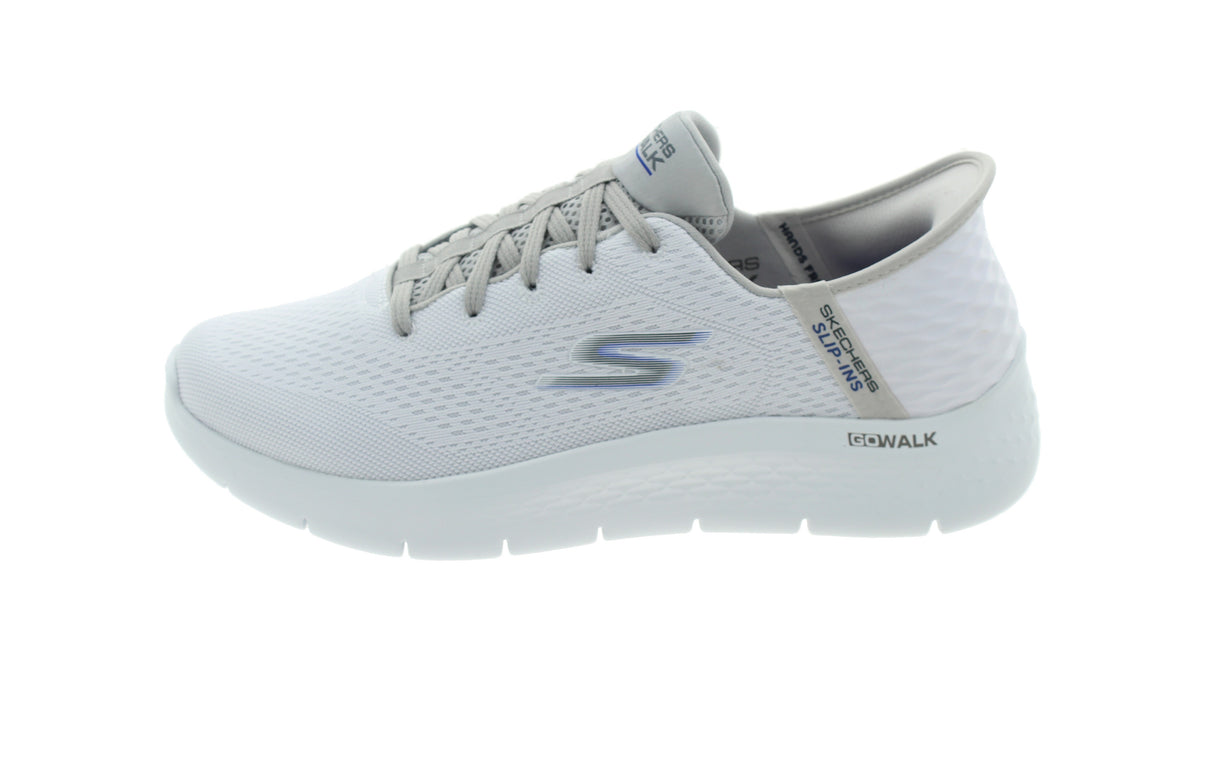 GO WALK FLEX - View 4