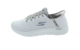 GO WALK FLEX - View 4
