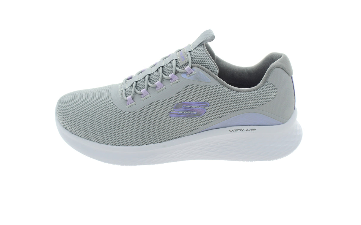 SKECH-LITE PRO GLIMMER ME - View 4
