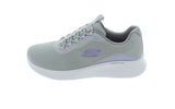 SKECH-LITE PRO GLIMMER ME - View 4