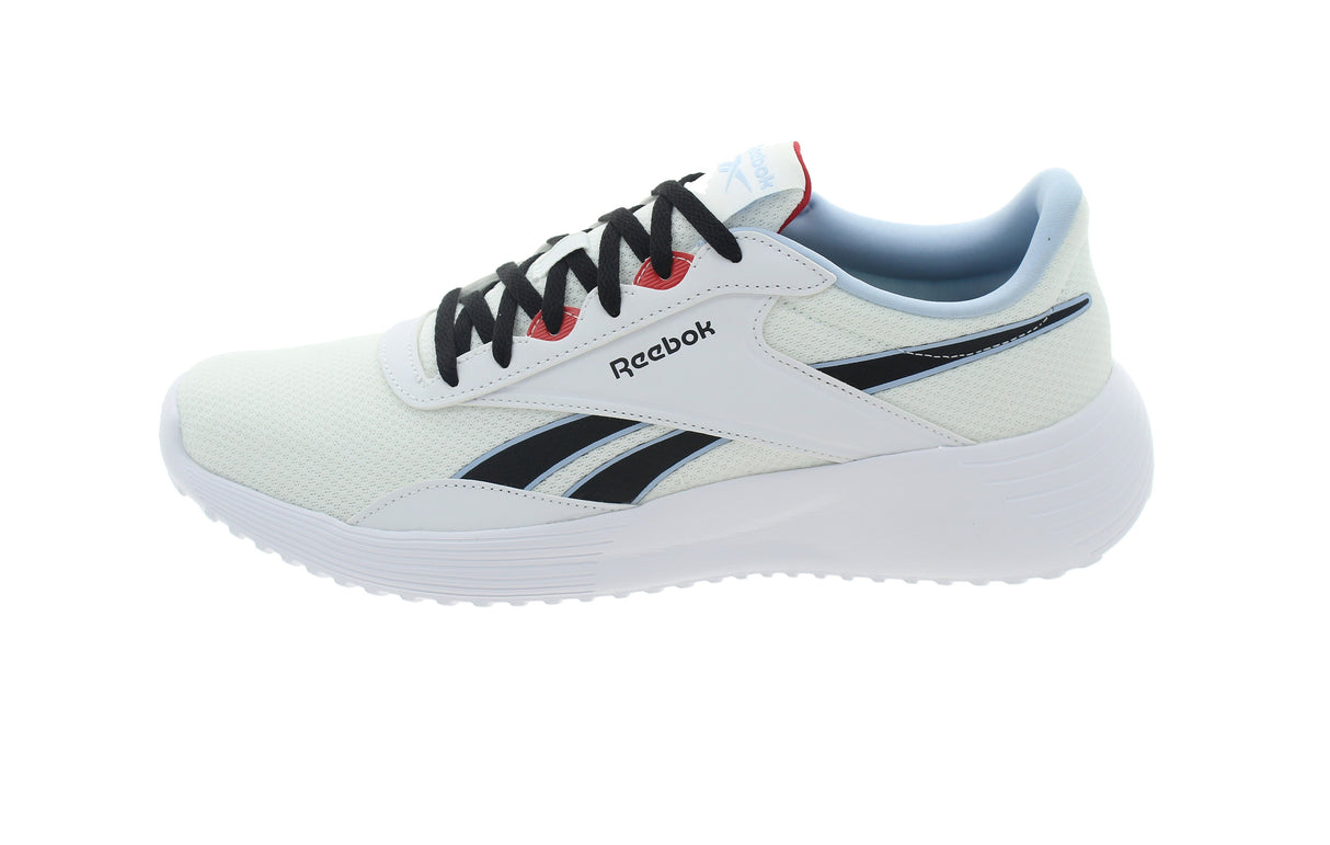 REEBOK LITE 4 - View 4