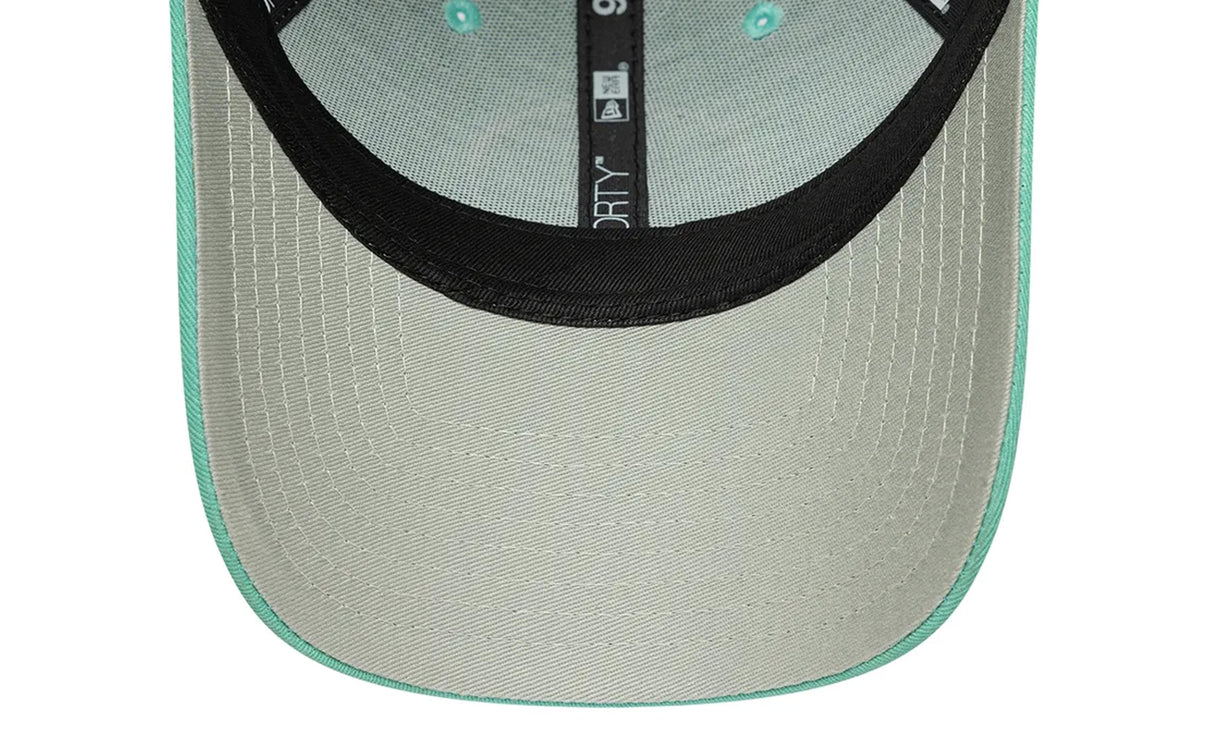 KINGSLEAGUE2024 LOS TRONCOS - View 5