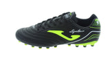 AGUILA - View 4