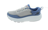 GO RUN SUPERSONIC - View 4