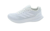 RUNFALCON 5 W - View 4