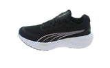 REDEEM PROFOAM - View 4