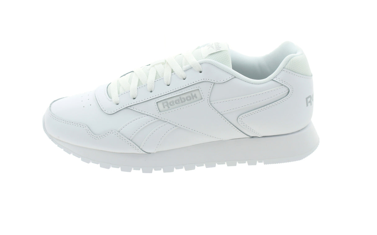 REEBOK GLIDE - View 4